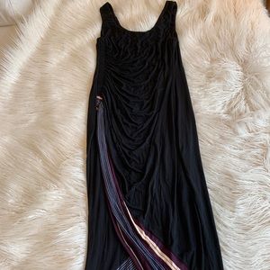 Bailey 44 Jersey Dress